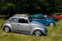 Thumbs/tn_Beetle at the Beach 2018 006.jpg
